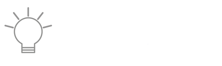 Lifecycle_logo-white