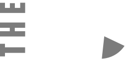 The-20-logo_white