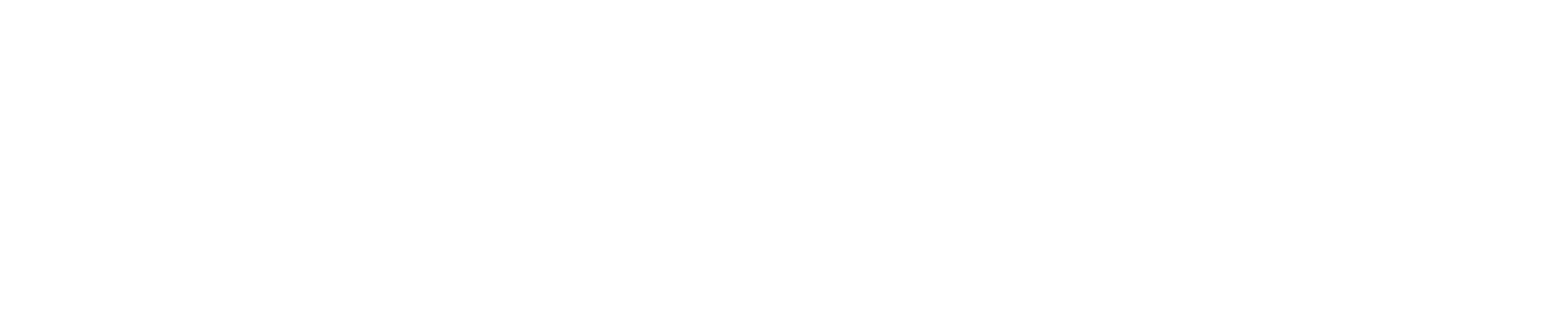 glasshive-logo-white
