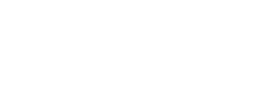 bvoip