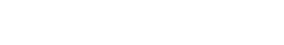 highwire-logo-white