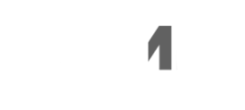 climb-logo