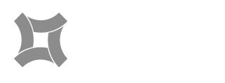 .png